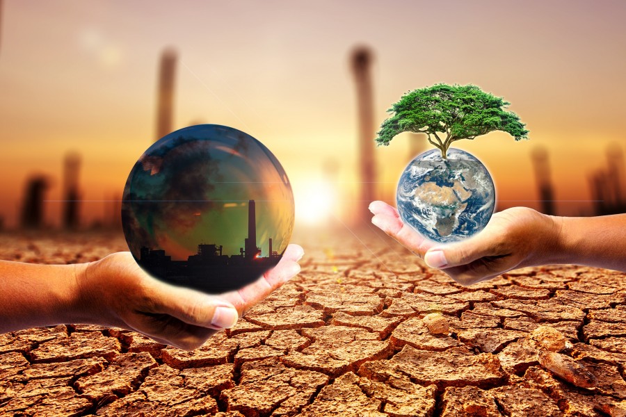 Qu'est-ce qu'un impact environnemental significatif ?